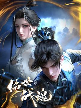 甘肃网站关键词优化公司