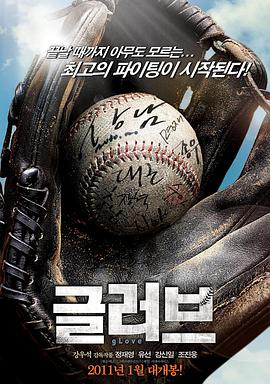 浙江网站优化好不好做