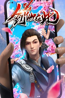 网站终端优化怎么做好的