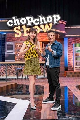 怎样写seo文章最快